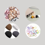 Hijab Accessories Category